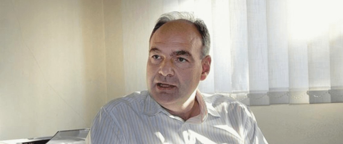 Д-р Веселин Герев: Страхът от коронавирусна зараза значително повишaва степента на стрес
