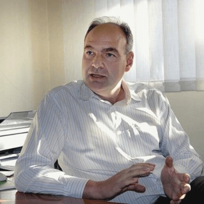 Д-р Веселин Герев: Страхът от коронавирусна зараза значително повишaва степента на стрес